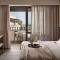 Numo Ierapetra Beach Resort Crete, Adults only, Curio Collection Hilton