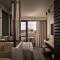Numo Ierapetra Beach Resort Crete, Adults only, Curio Collection Hilton