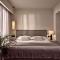 Numo Ierapetra Beach Resort Crete, Adults only, Curio Collection Hilton