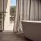 Numo Ierapetra Beach Resort Crete, Adults only, Curio Collection Hilton