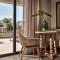 Numo Ierapetra Beach Resort Crete, Adults only, Curio Collection Hilton