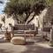 Numo Ierapetra Beach Resort Crete, Adults only, Curio Collection Hilton - 依拉佩特拉