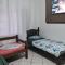 Hostel do Enzo
