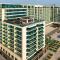 Marriott Resort Palm Jumeirah, Dubai