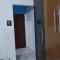 Hostel do Enzo - 伊塔尼亚恩