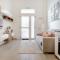 Tortona Navigli New and Cozy Apartment