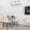 Tortona Navigli New and Cozy Apartment