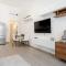 Tortona Navigli New and Cozy Apartment