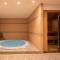 htop Amaika & SPA 4Sup - Adults Only #htopBliss