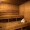 htop Amaika & SPA 4Sup - Adults Only #htopBliss