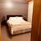 Departamento Andina