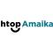htop Amaika & SPA 4Sup - Adults Only #htopBliss - Calella
