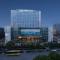 Crowne Plaza Chengdu Wuhou by IHG Crowne Plaza Chengdu Wuhou by IHG