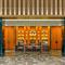 Crowne Plaza Chengdu Wuhou by IHG - Čcheng-tu Crowne Plaza Chengdu Wuhou by IHG - Čcheng-tu