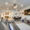 Cedar City Home Close to University and Downtown!