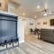 Cedar City Home Close to University and Downtown!