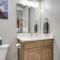 Cedar City Home Close to University and Downtown!
