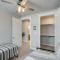 Cedar City Home Close to University and Downtown!