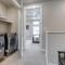 Cedar City Home Close to University and Downtown!