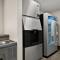 SPOT X Hotel Tampa - Wesley Chapel by The Red Collection - Wesley Chapel