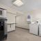 SPOT X Hotel Tampa - Wesley Chapel by The Red Collection - Wesley Chapel