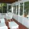 Cottages by the Ocean - بومبانو بيتش
