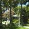Cottages by the Ocean - بومبانو بيتش
