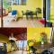 Suite Raya