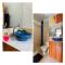 Suite Raya