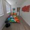 Waterside Retreat at Blacksmiths Beach - Swansea Channel
