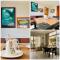 Suite Raya
