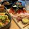 Holiday Inn Express Hasselt by IHG - Hasselt