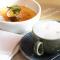 Holiday Inn Express Hasselt by IHG - Hasselt