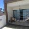 Casa beach Japaratinga