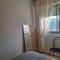 Mi bonito apartamento del Portil