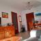 Mi bonito apartamento del Portil - 埃尔波提尔 Mi bonito apartamento del Portil - 埃尔波提尔