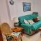 Mi bonito apartamento del Portil - 埃尔波提尔 Mi bonito apartamento del Portil - 埃尔波提尔