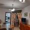 Mi bonito apartamento del Portil