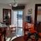 Mi bonito apartamento del Portil