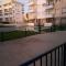 Mi bonito apartamento del Portil
