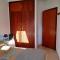 Mi bonito apartamento del Portil - 埃尔波提尔 Mi bonito apartamento del Portil - 埃尔波提尔