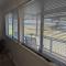Waterside Retreat at Blacksmiths Beach - Swansea Channel