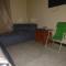 Room Available Sharjah