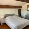 Spacious villa in Flayosc with private garden - Flayosc