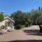 Spacious villa in Flayosc with private garden - Flayosc