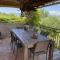 Spacious villa in Flayosc with private garden - Flayosc