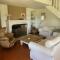 Spacious villa in Flayosc with private garden - Flayosc