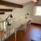 Spacious villa in Flayosc with private garden - Flayosc