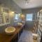 Spacious villa in Flayosc with private garden - Flayosc