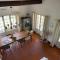 Spacious villa in Flayosc with private garden - Flayosc